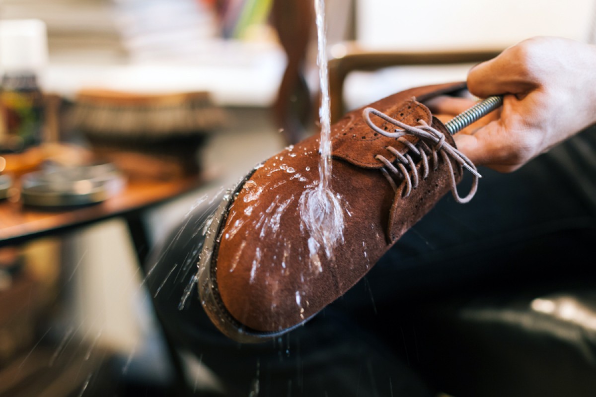 Базовый Уход Базовый Уход